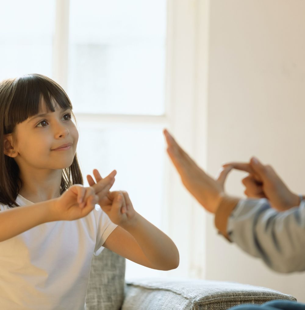 ateliers signes pour bébés et enfants à annecy