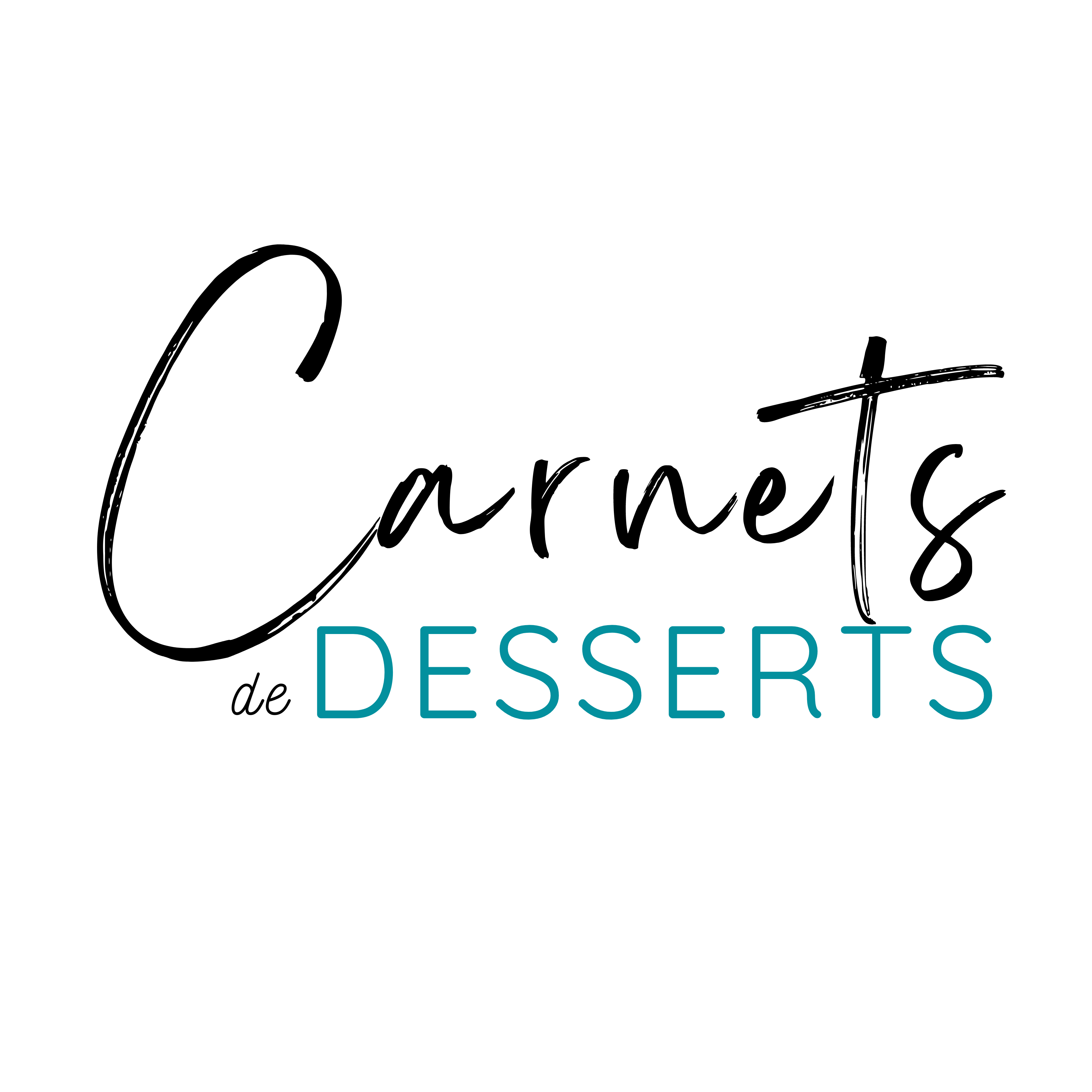 ateliers pâtisserie annecy