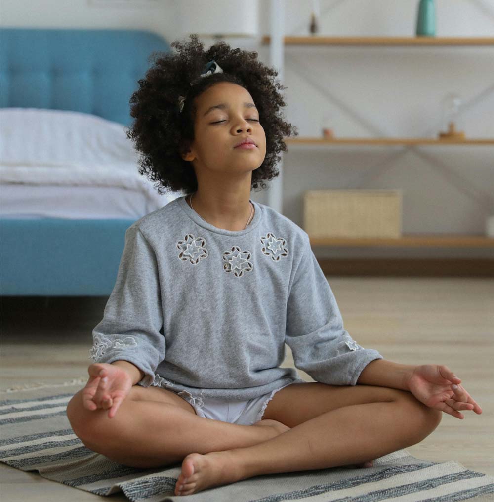 atelier sur la méthode vittoz au centre agapé à annecy