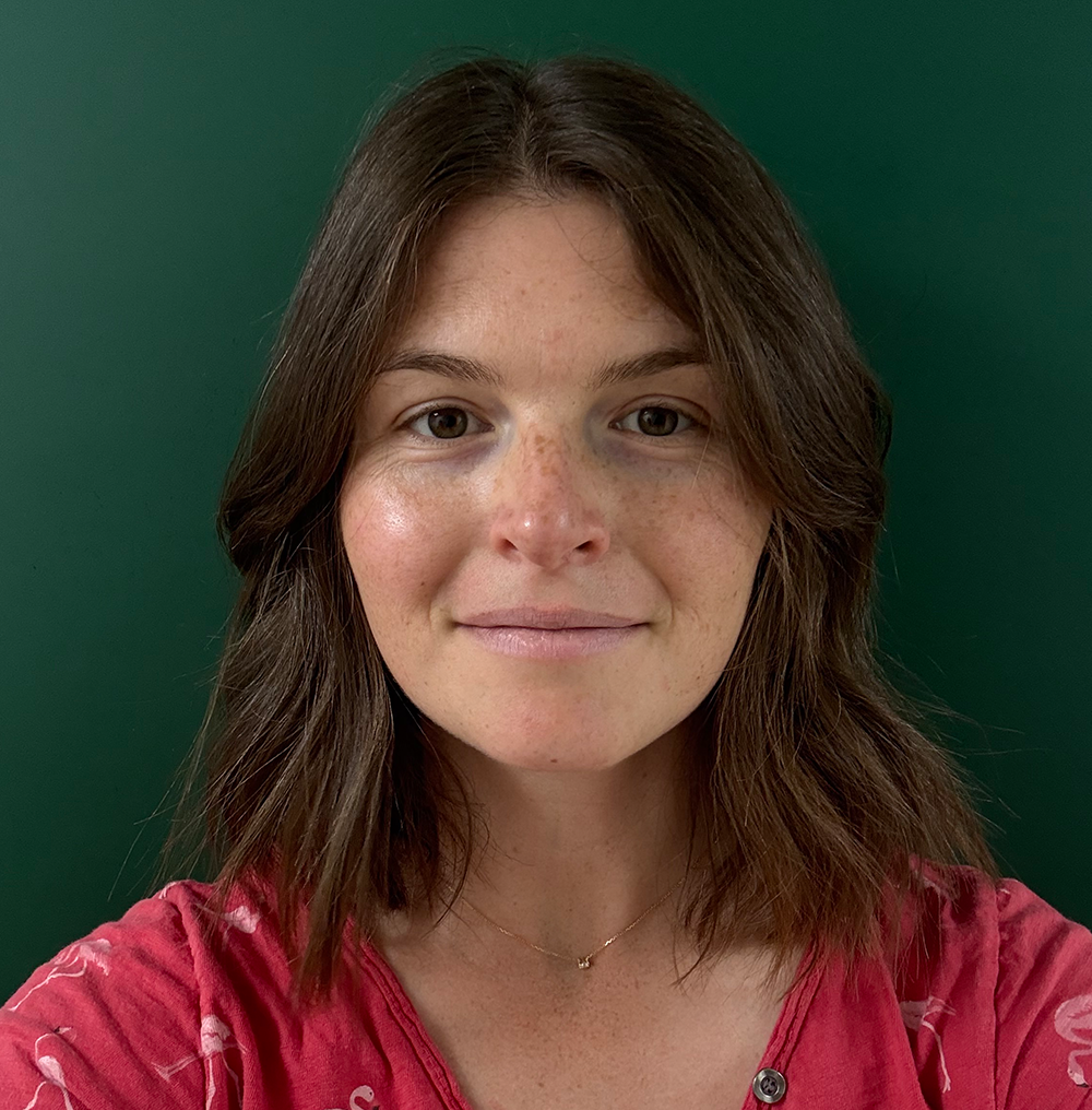 elodie desaga ostopathe annecy