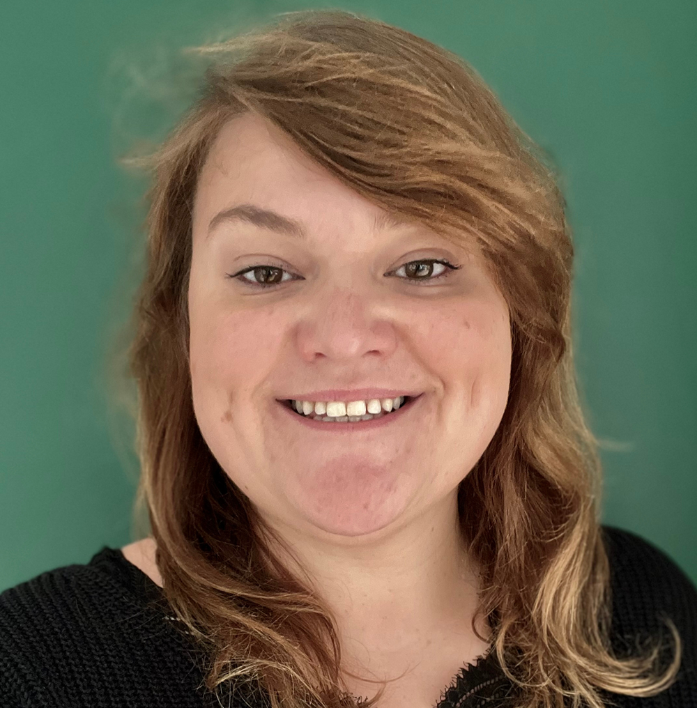 noemie muller psycholgue centre agapé annecy