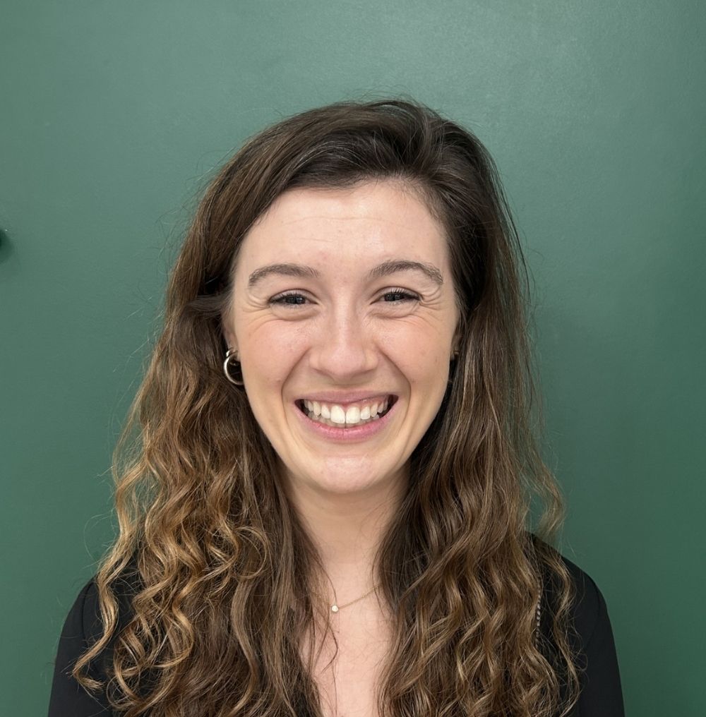 Marie Bouyac thérapeute au Centre Agapé Annecy accompagnement enfants adolescents